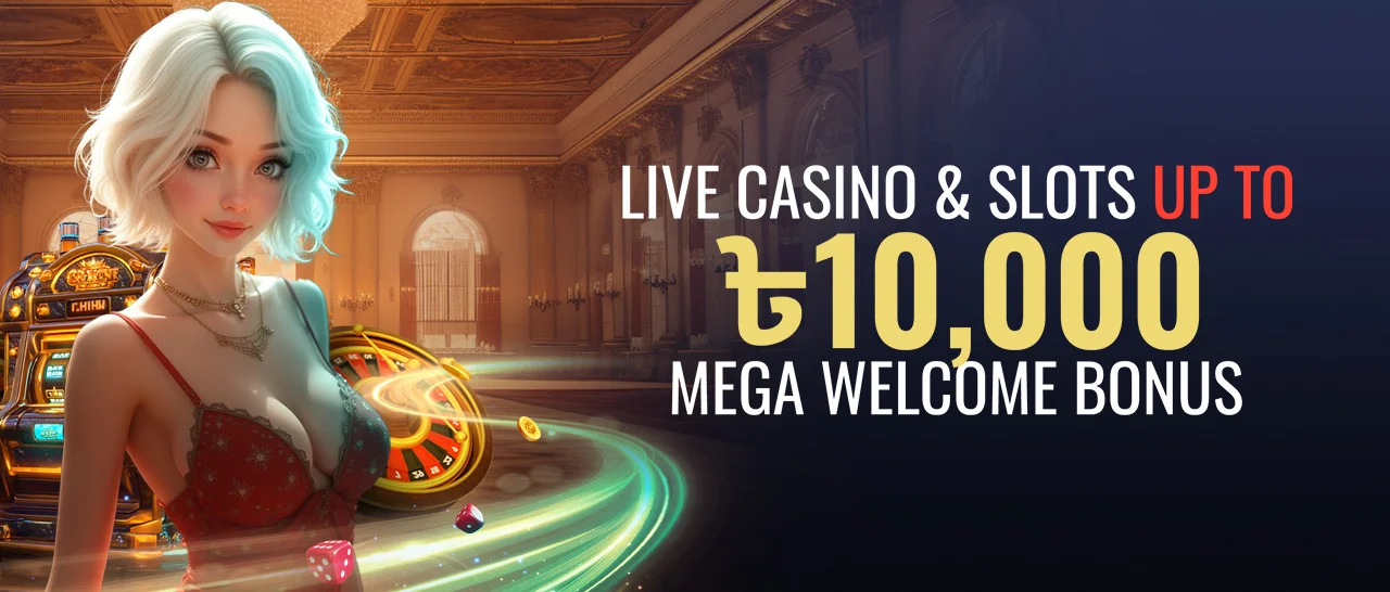M1_BDT_EN_Casino_Mega-Welcome-Bonus_CTL_Homepage_MOBILE_1280x546